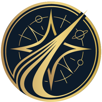 Nova Studios NJ emblem